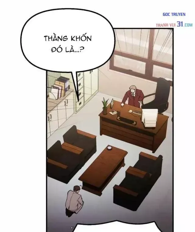 Chương 73 - trang 67