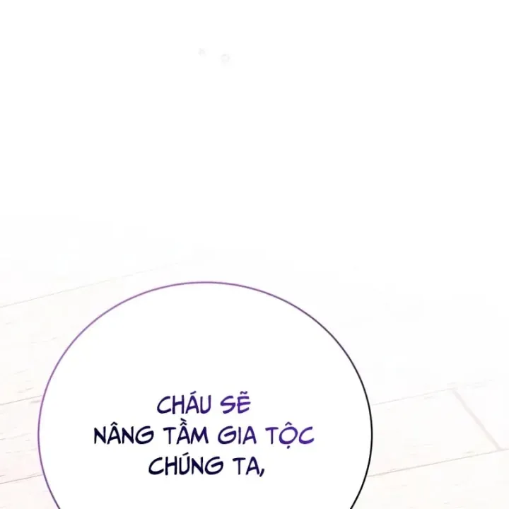 Trang 183