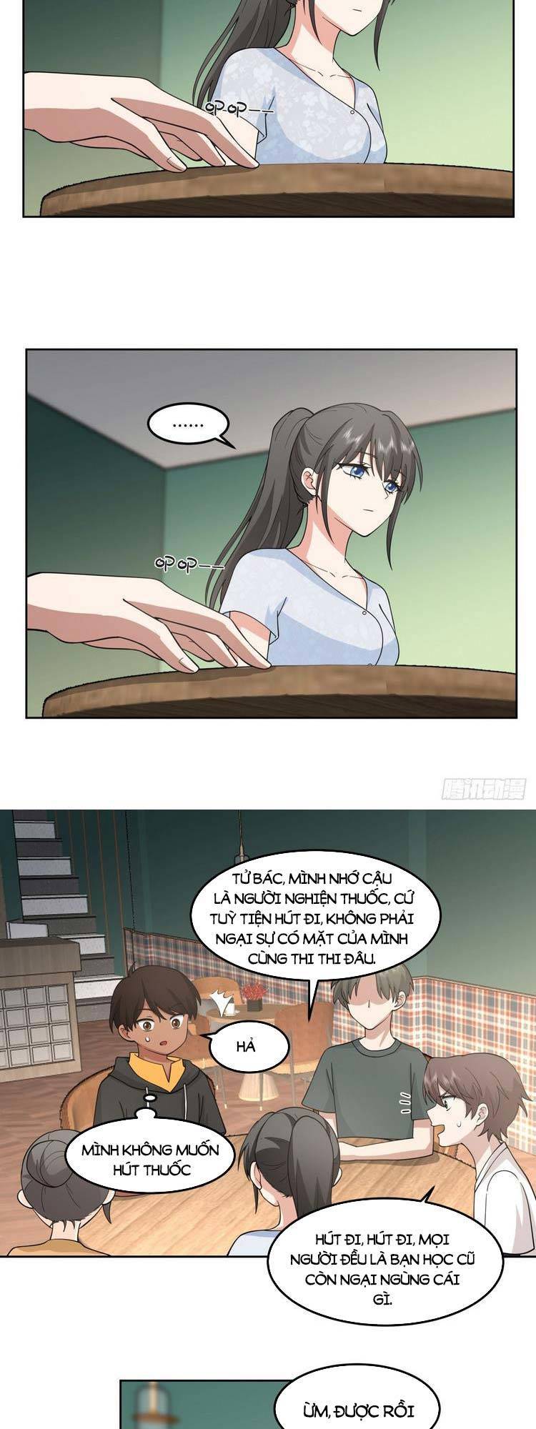 Trang 12