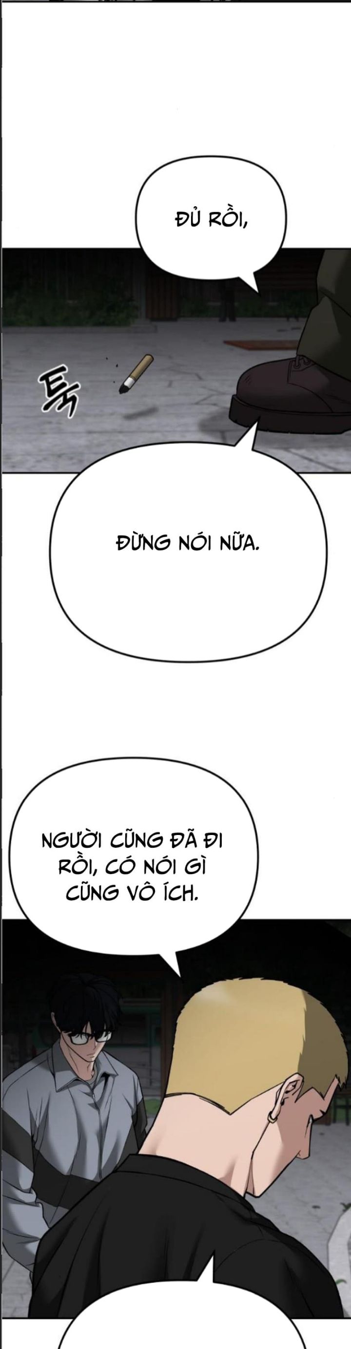 Trang 63