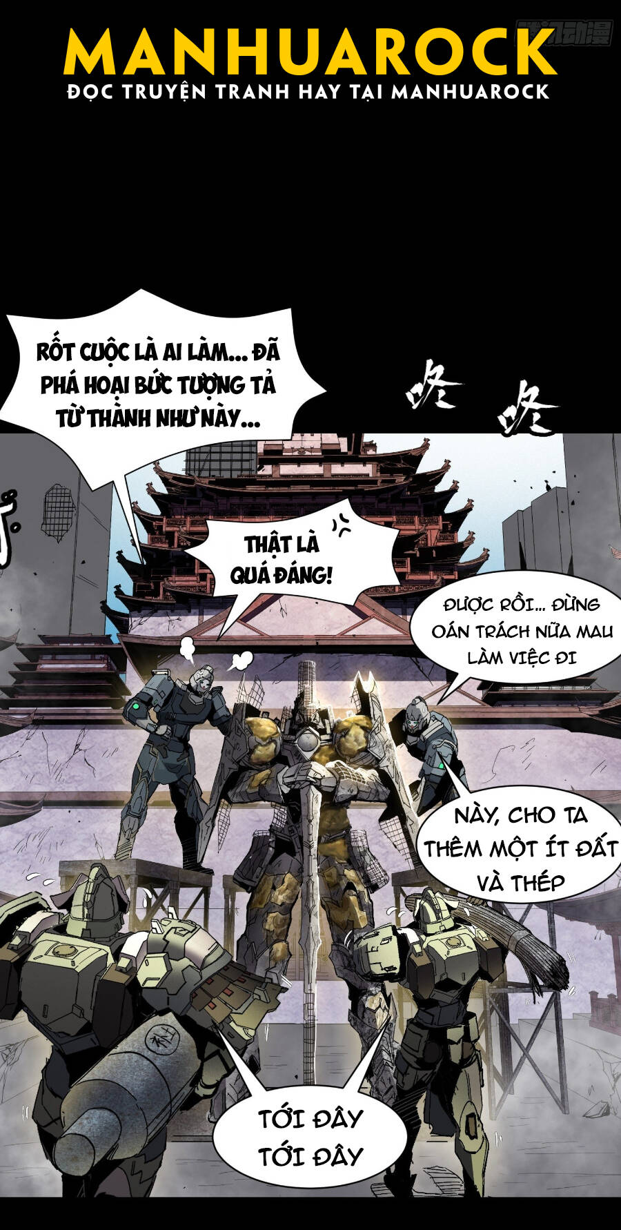 Chương 59 - trang 7