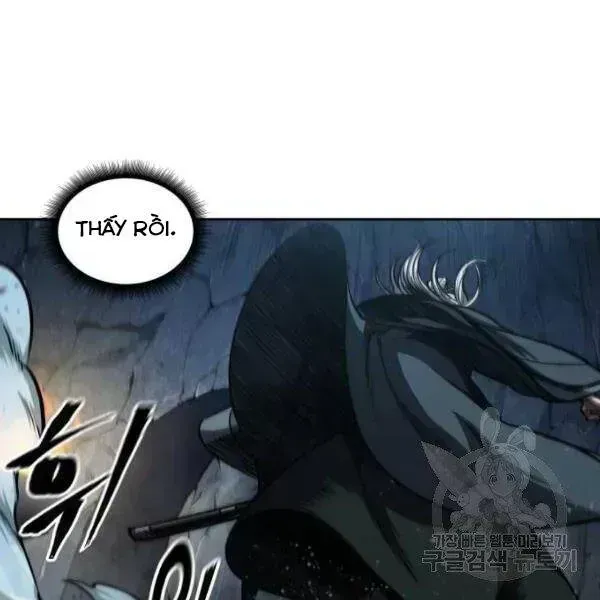 Trang 121