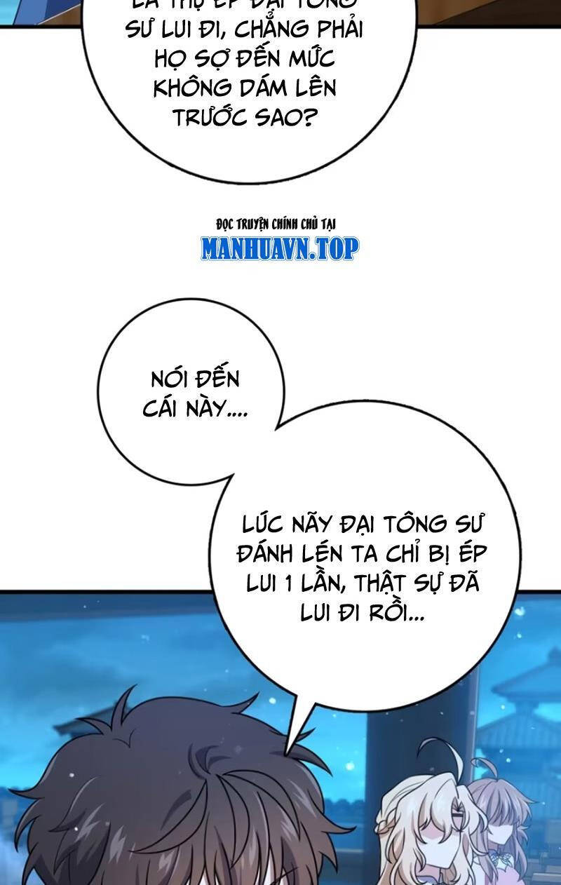 Chương 888 - trang 52