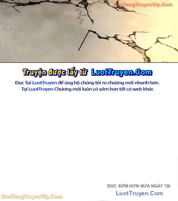 Chương 17 - trang 64