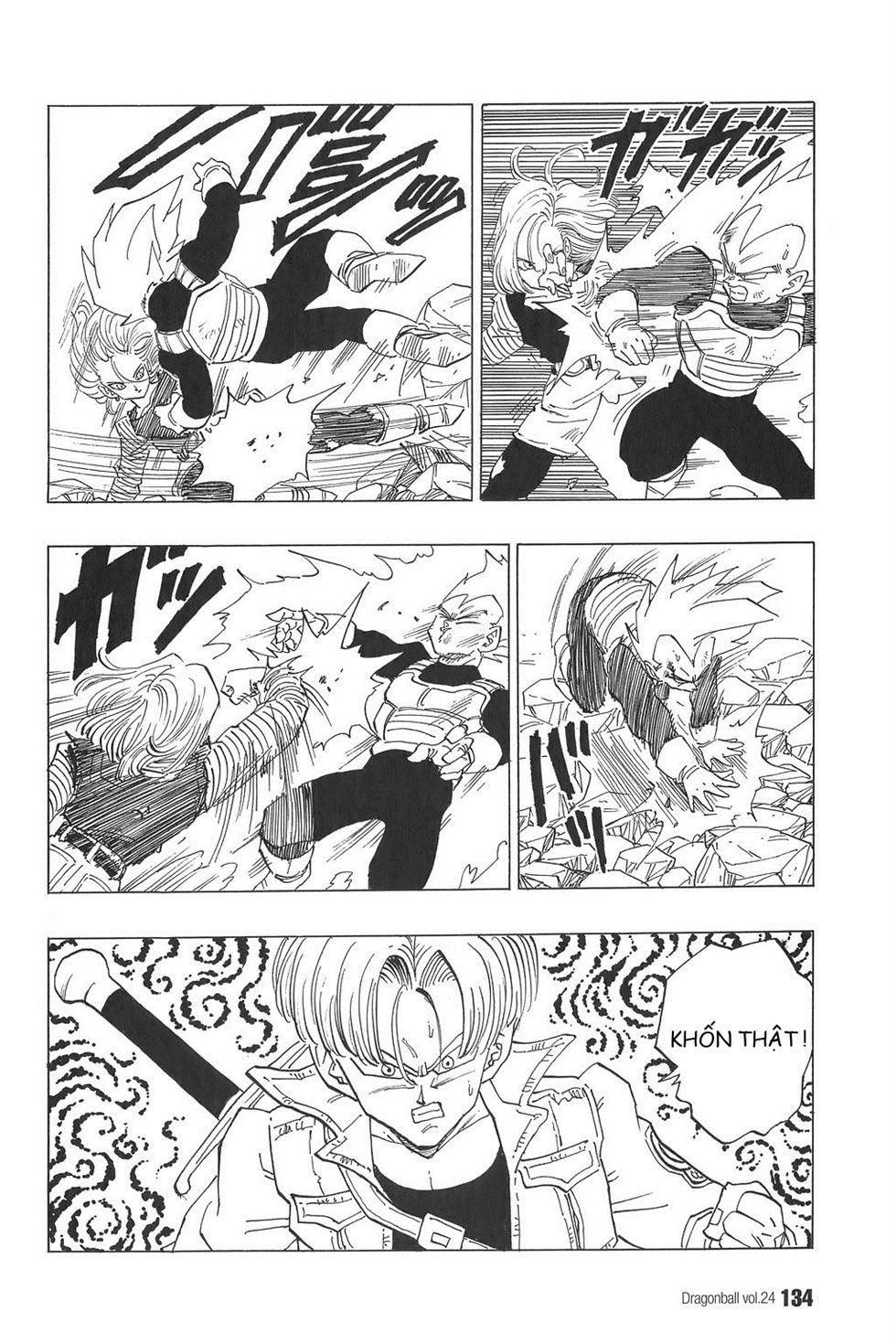 Trang 13