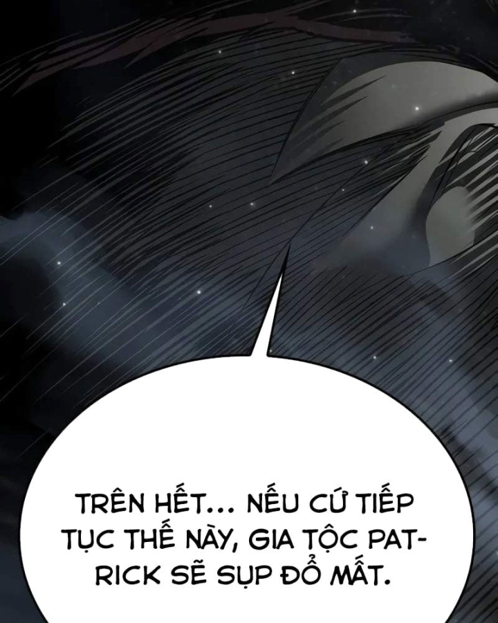 Trang 124