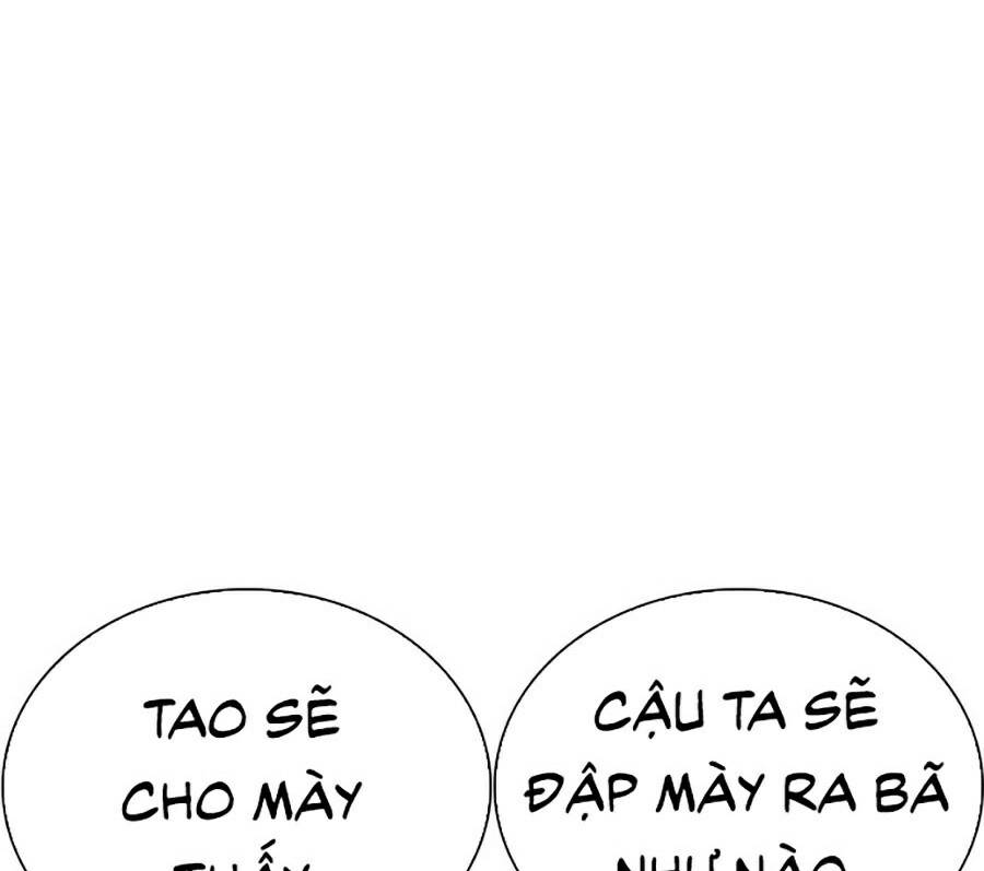 Trang 84