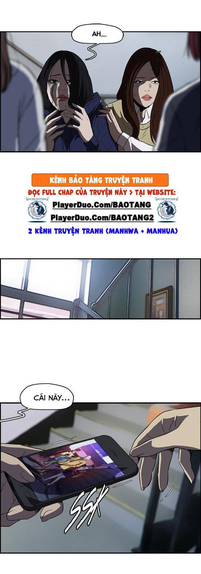 Chương 106 - trang 16