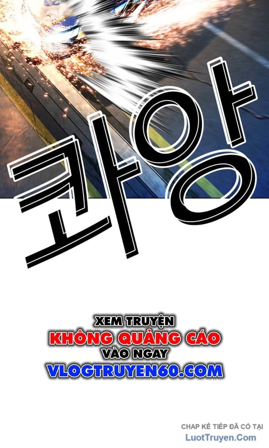 Trang 163