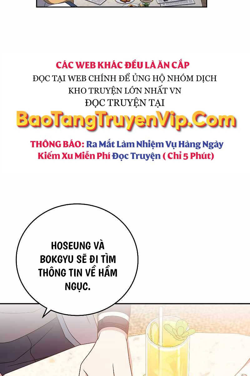 Trang 64