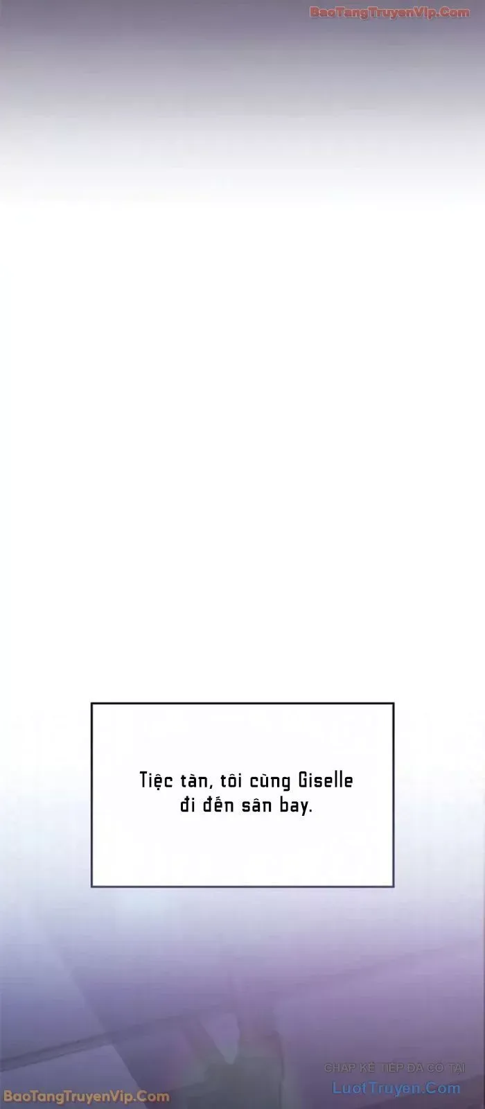 Chương 70 - trang 78