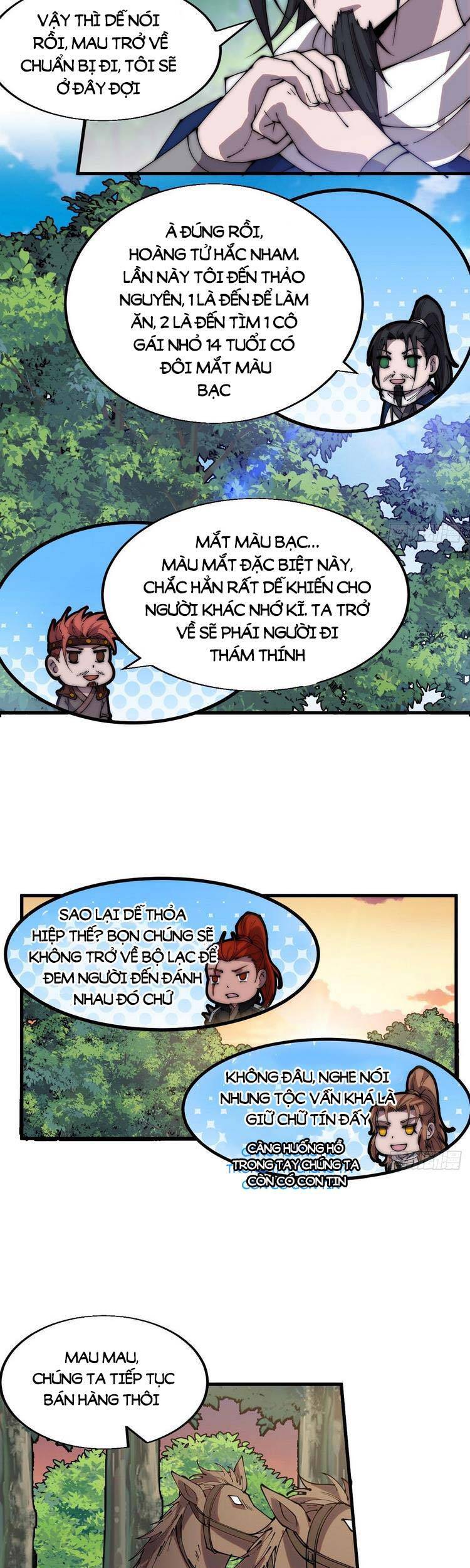 Trang 11