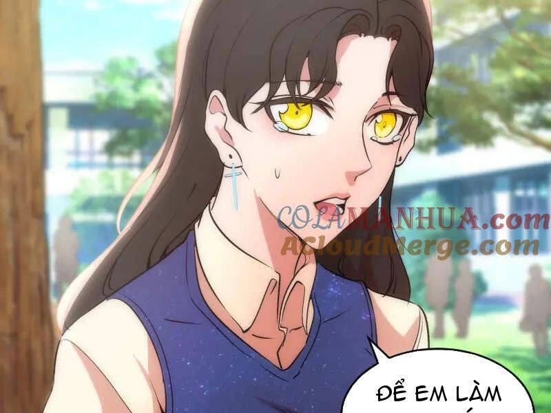 Trang 132