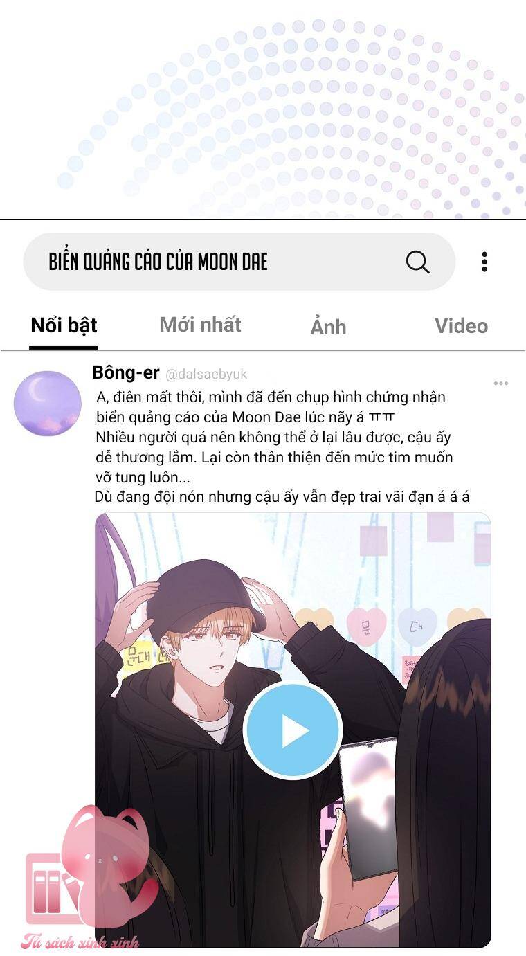 Chương 33 - trang 13