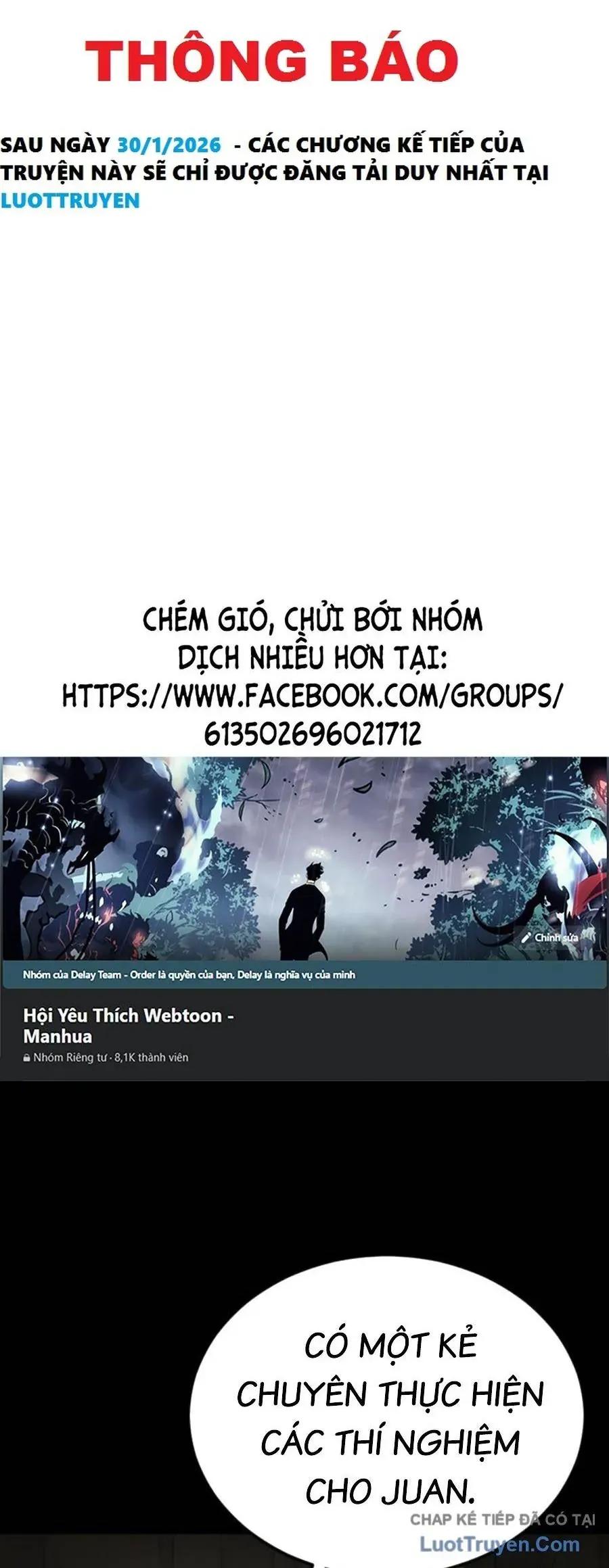 Chương 314 - trang 2