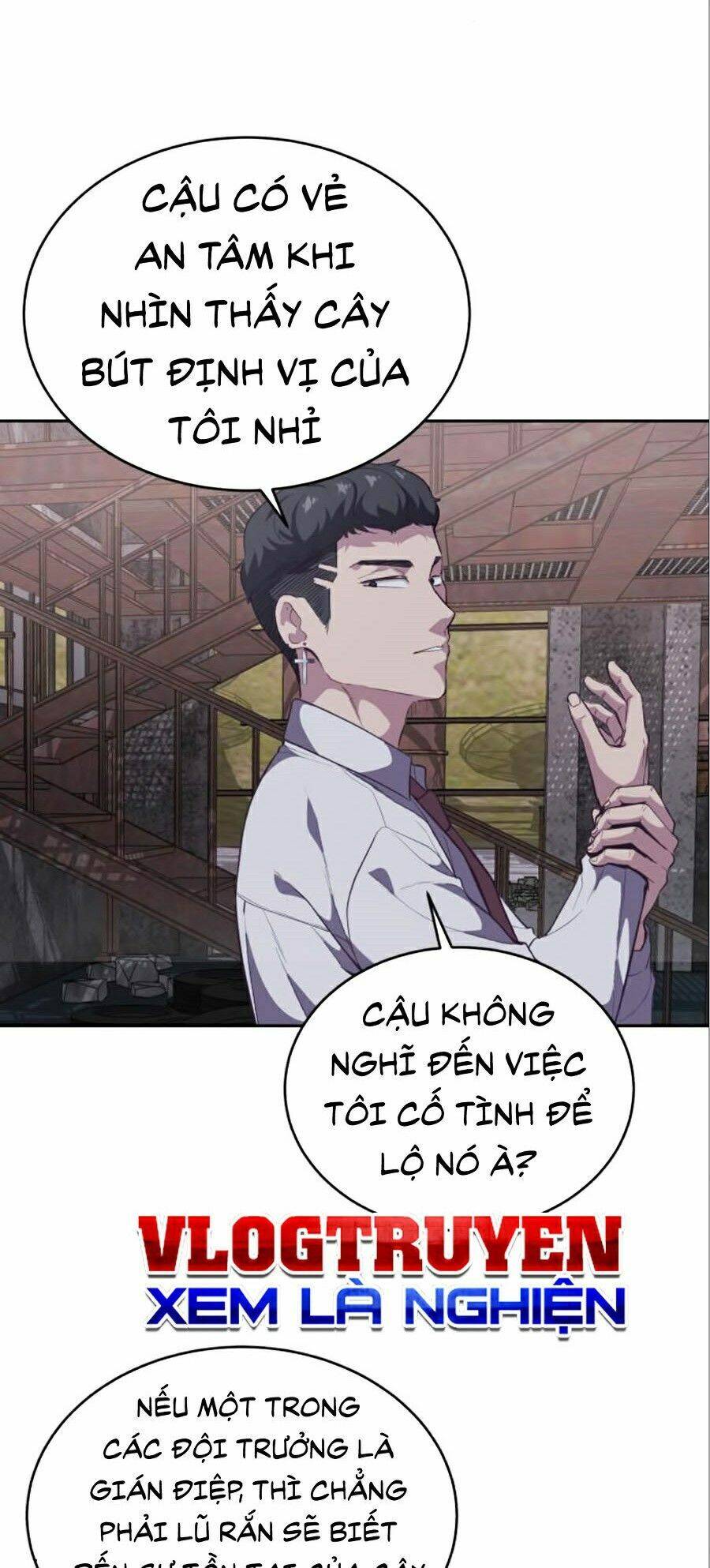 Trang 142