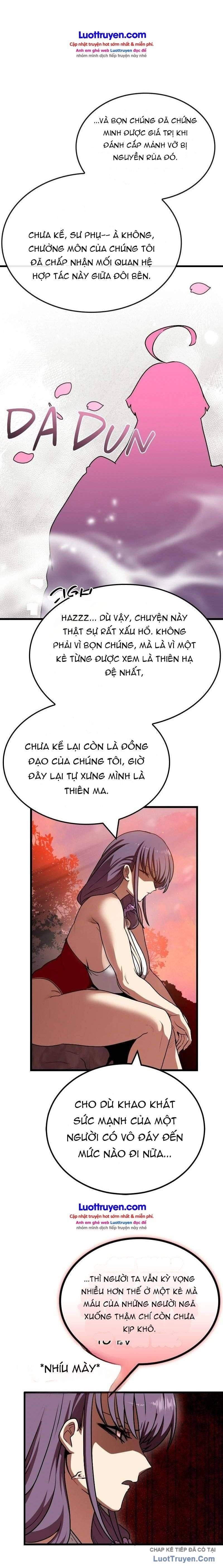 Chương 78 - trang 12