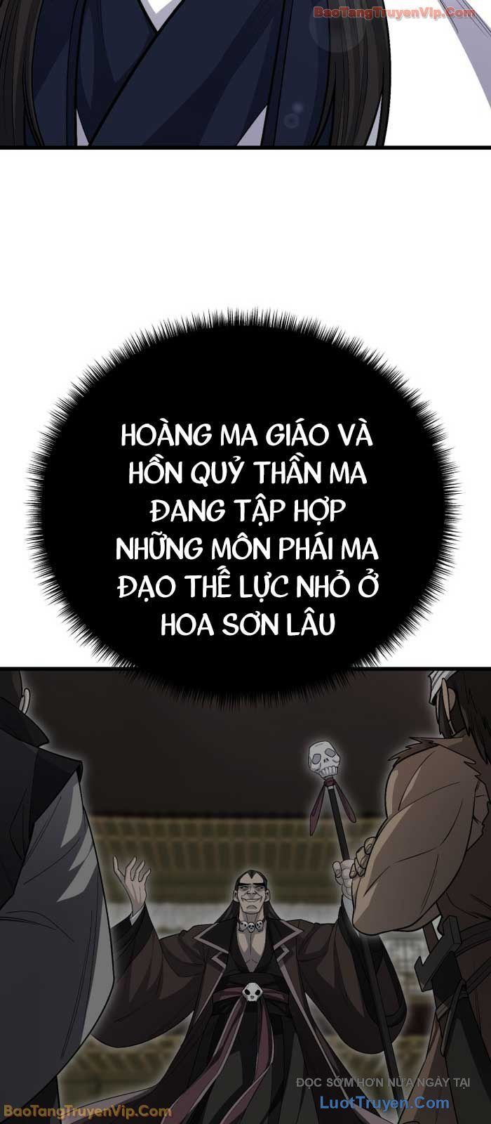 Trang 52
