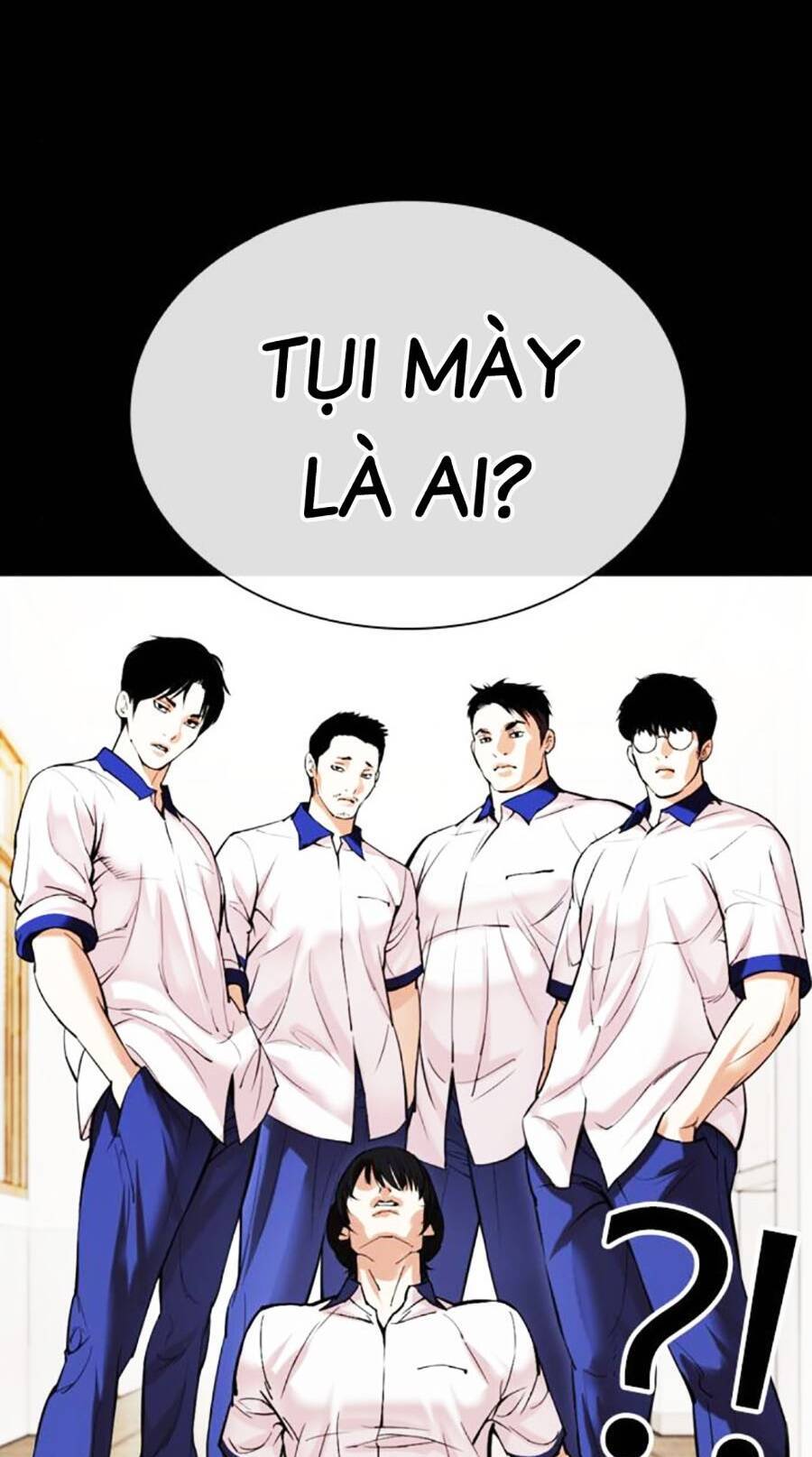 Chương 483 - trang 75