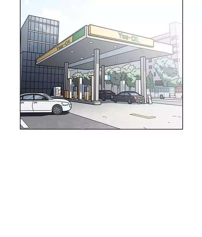 Trang 165