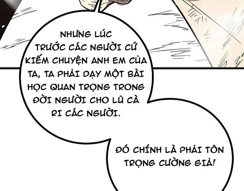 Trang 120