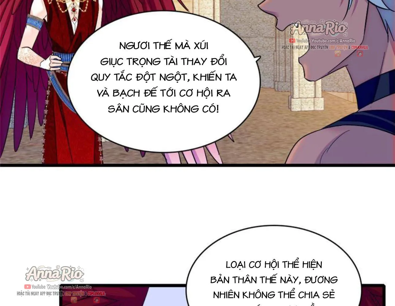 Chương 620 - trang 18