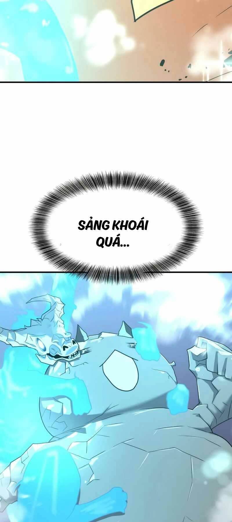 Chương 117 - trang 65