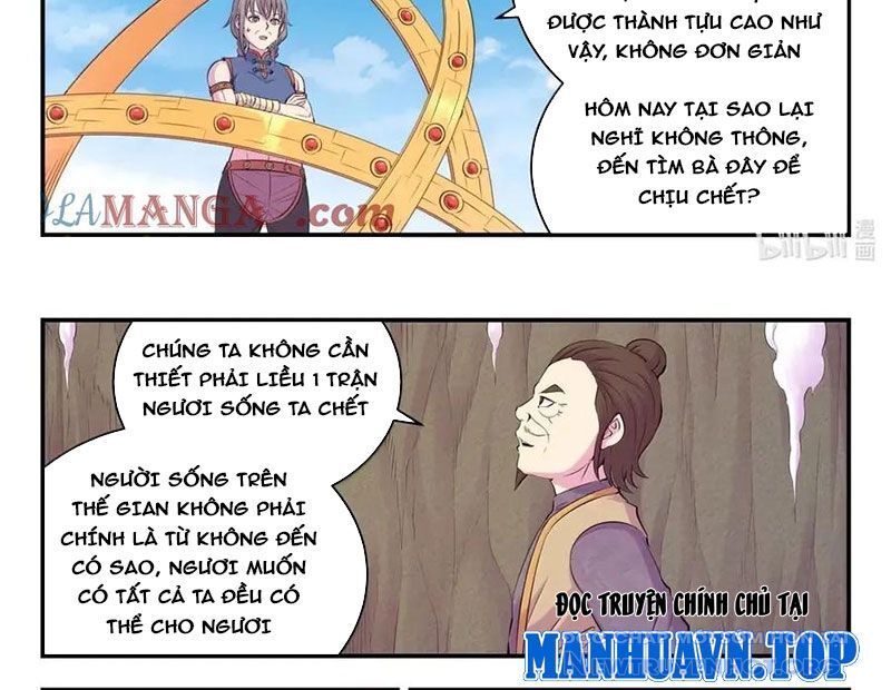 Trang 30