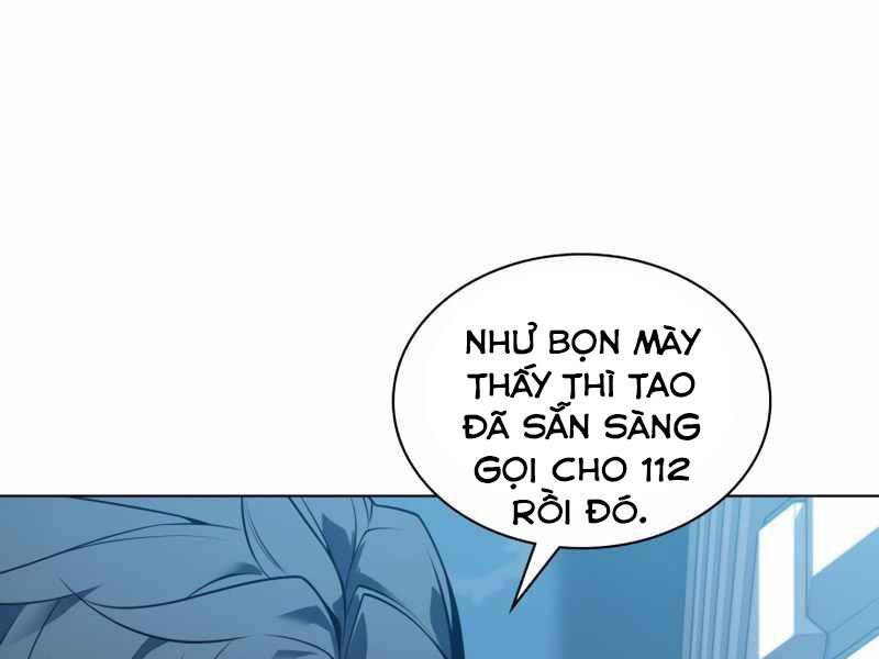 Trang 132