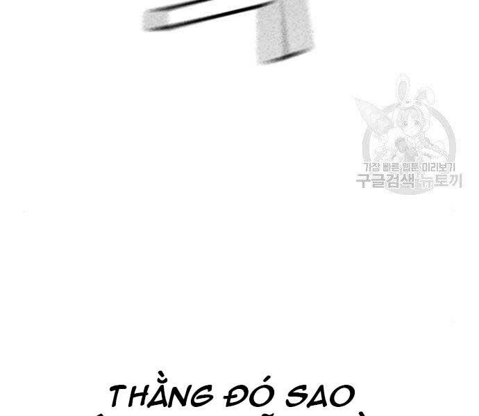 Chương 43 - trang 139