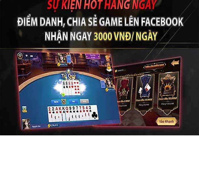 Chương 228 - trang 21