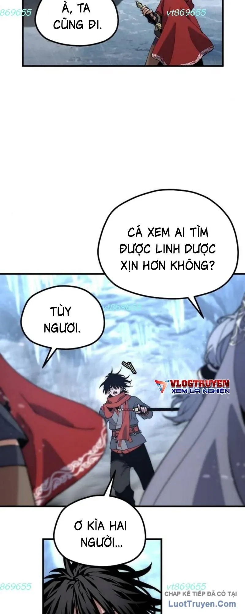 Trang 48