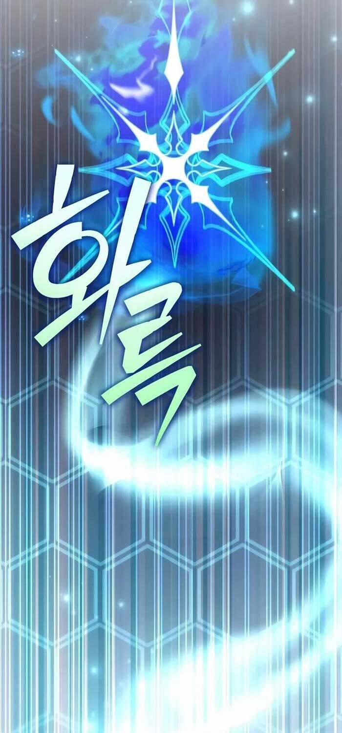 Trang 106