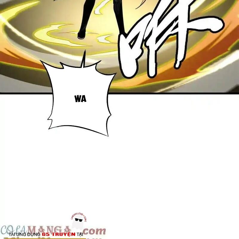Trang 69