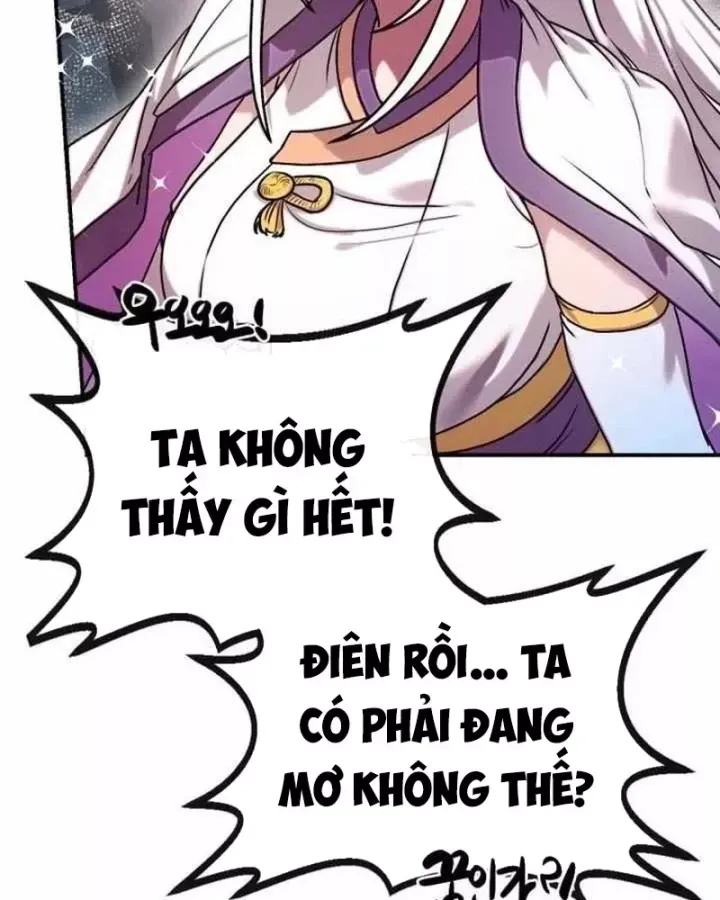 Chương 52 - trang 15