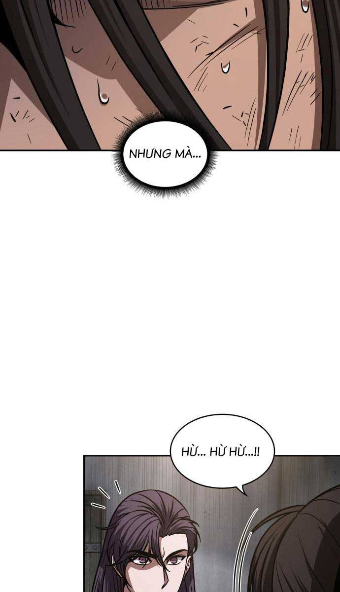 Trang 83