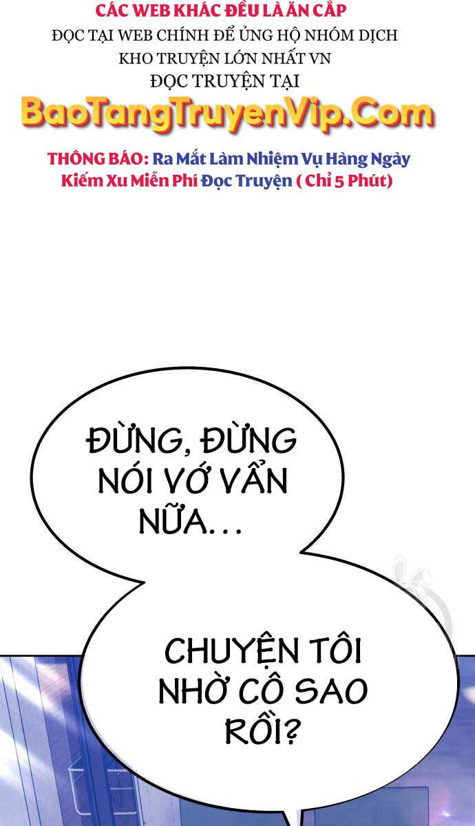 Chương 84 - trang 58