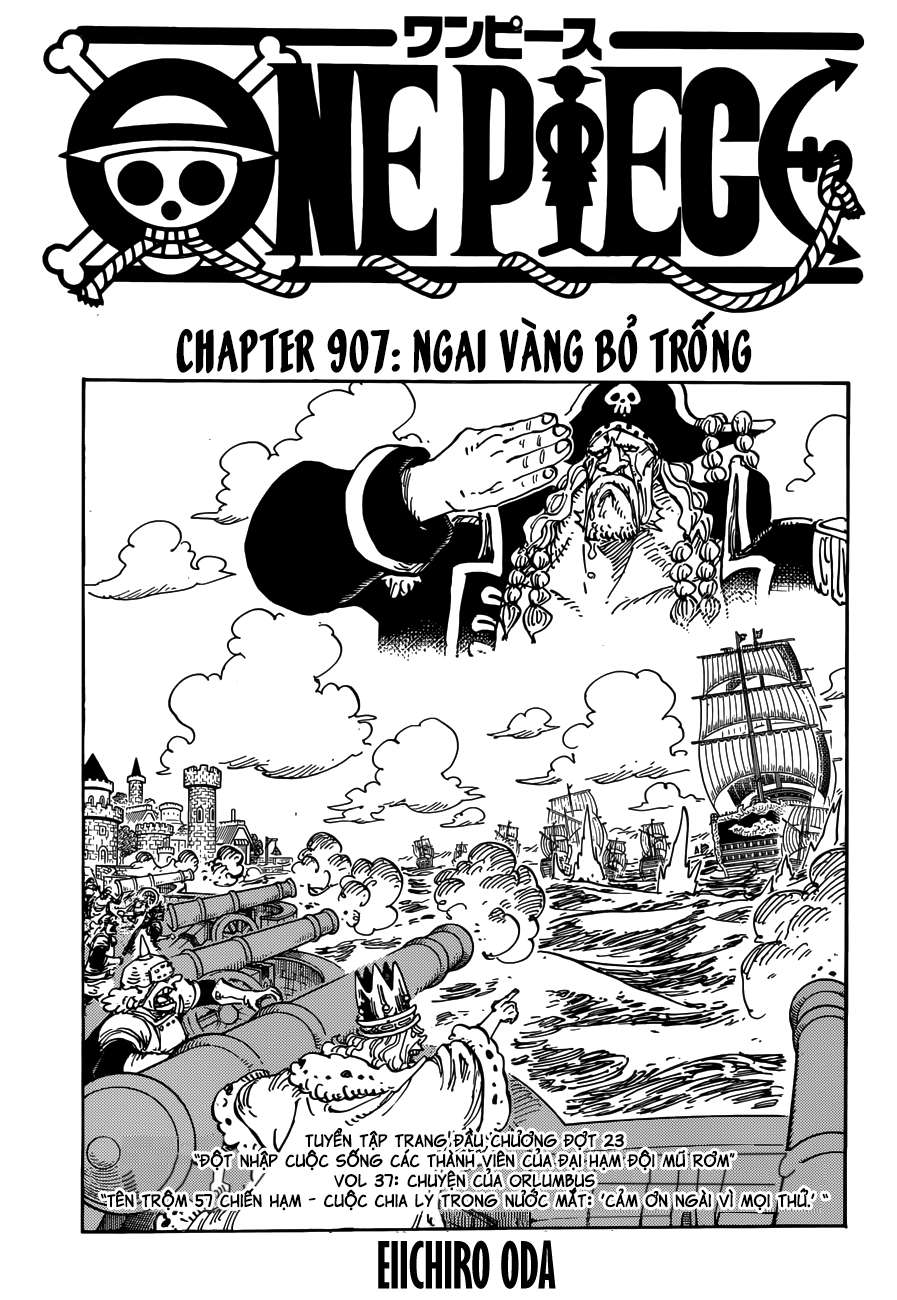 Trang 1