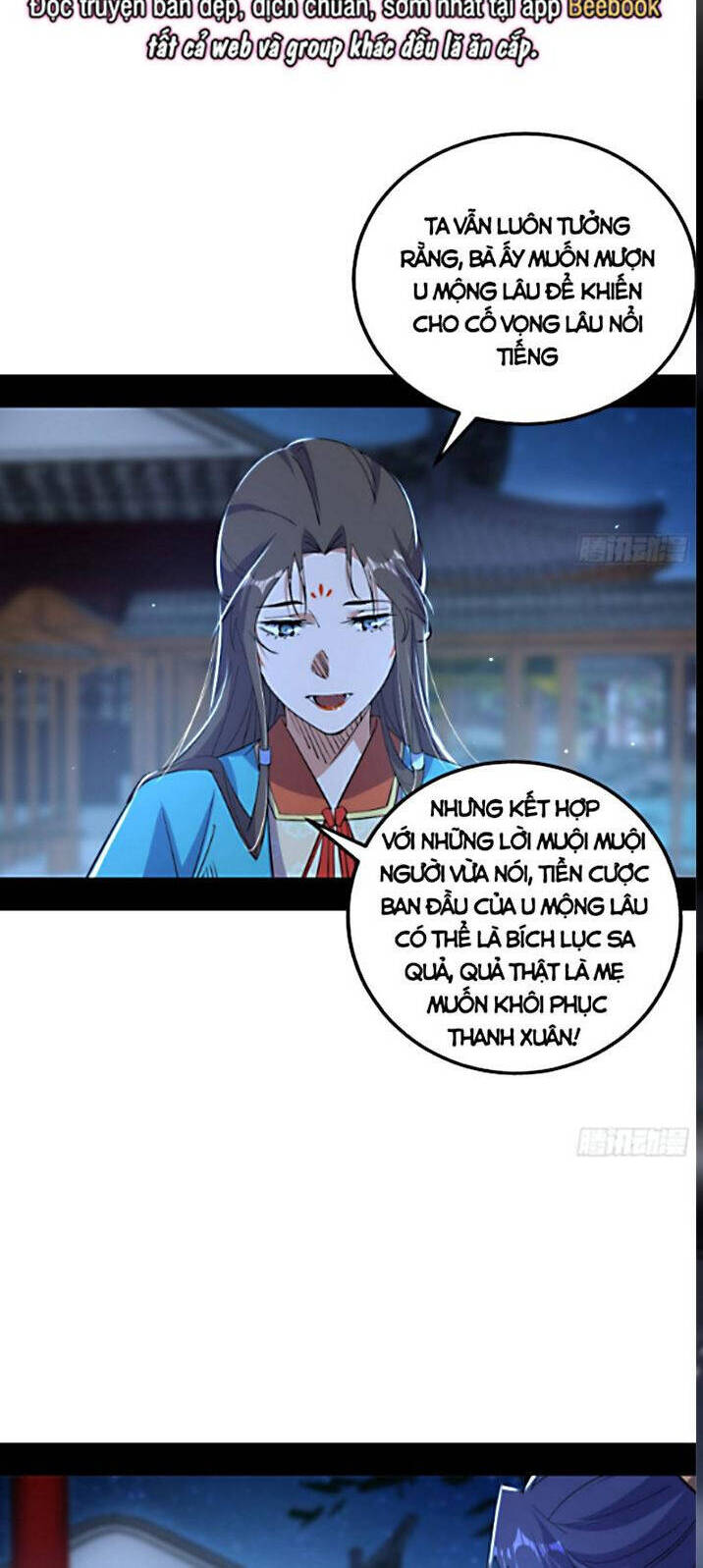 Chương 422 - trang 14