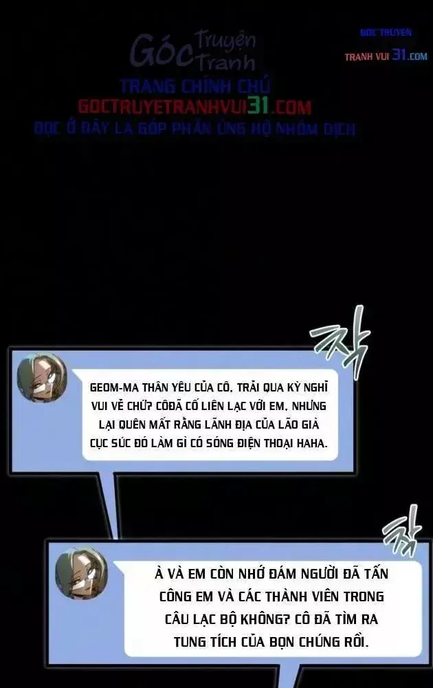 Trang 123