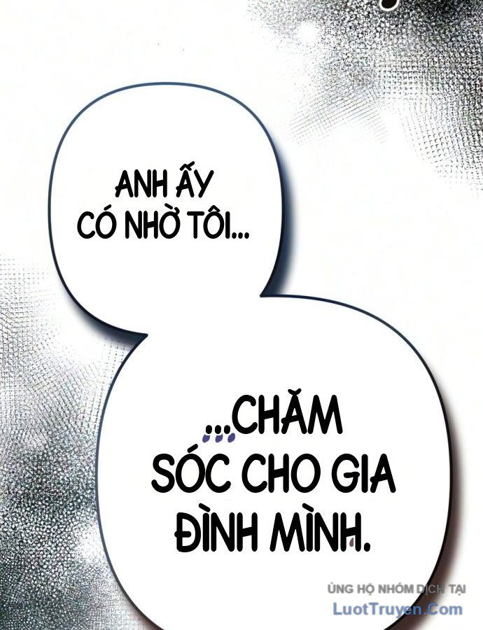 Trang 83