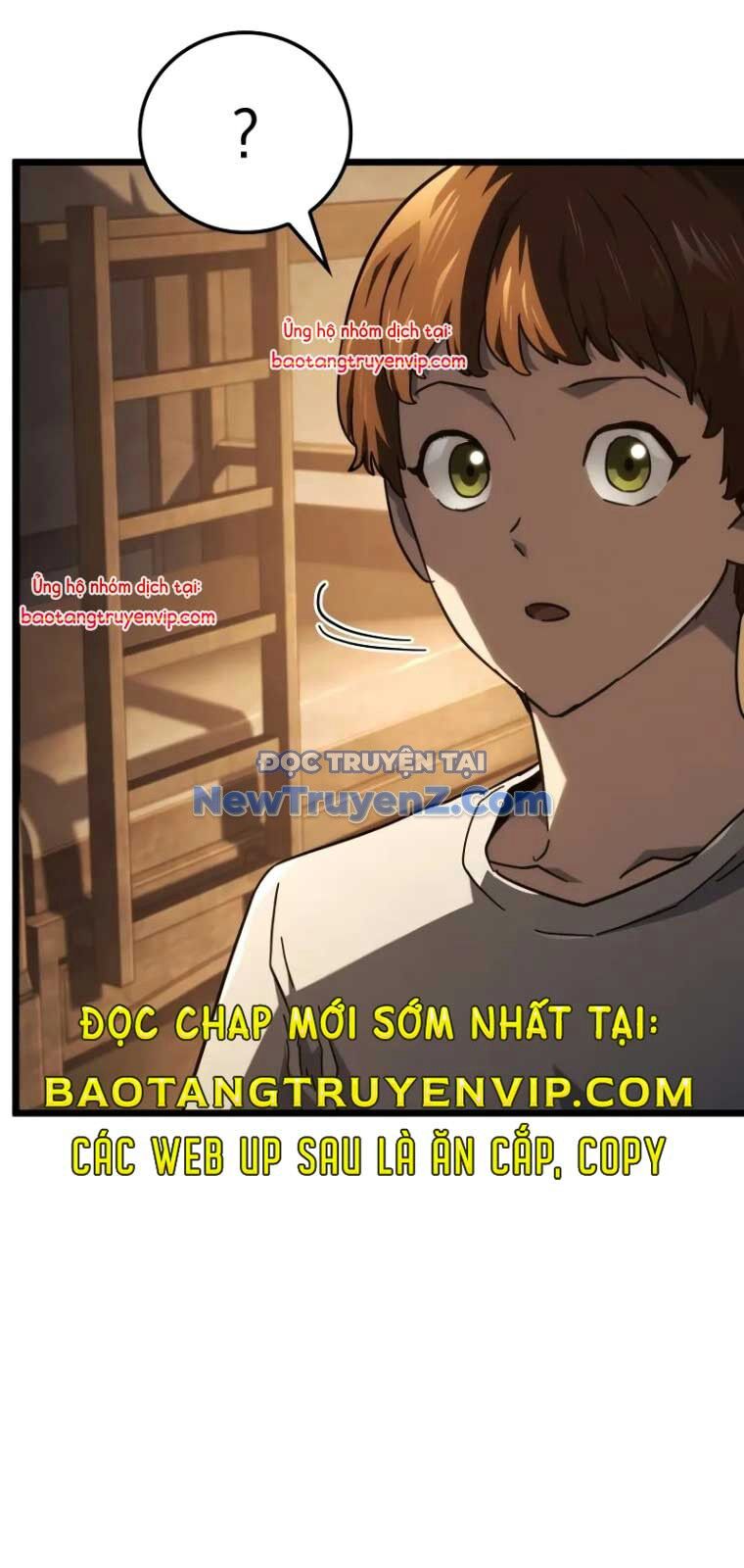 Trang 96