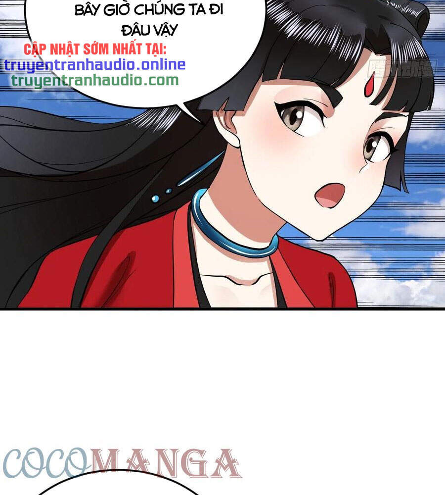 Trang 36