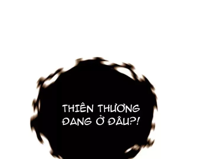 Trang 194