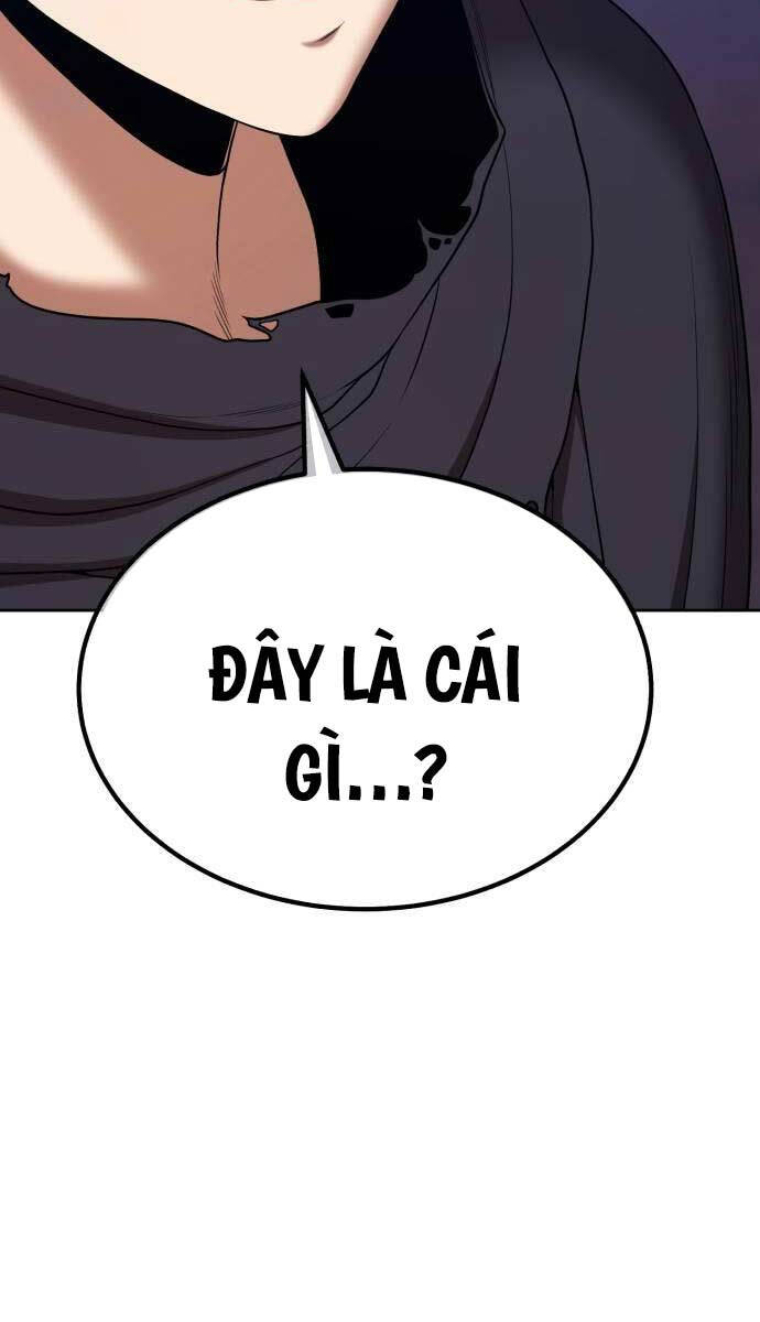 Trang 84