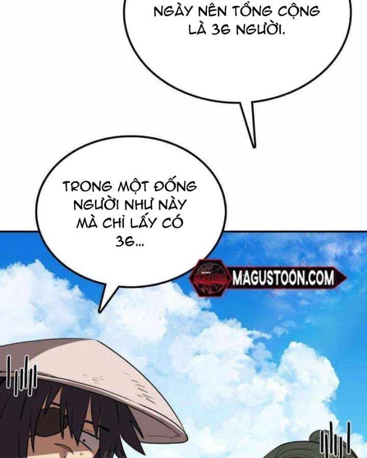 Trang 67