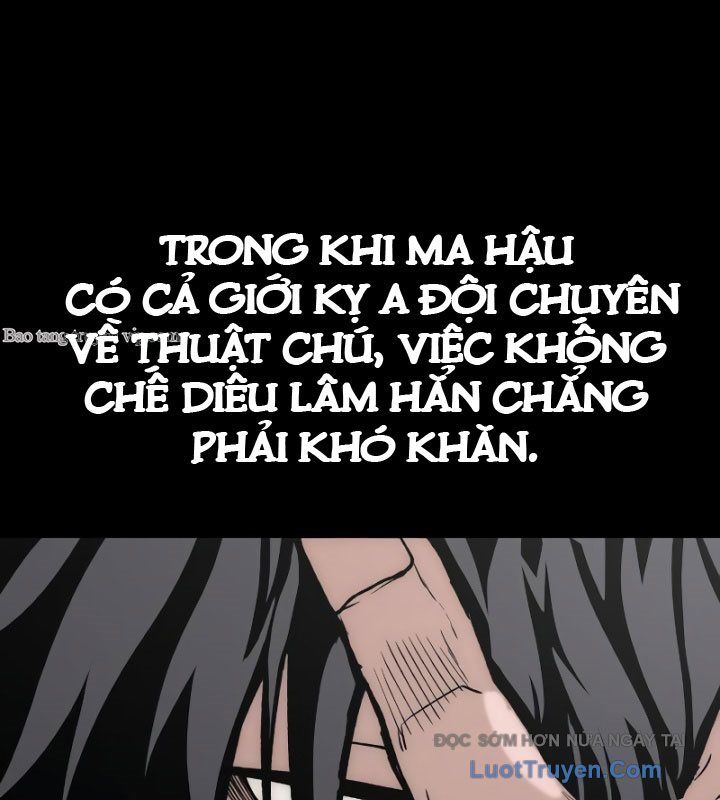 Trang 179