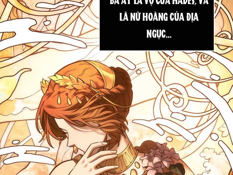Chương 114 - trang 90