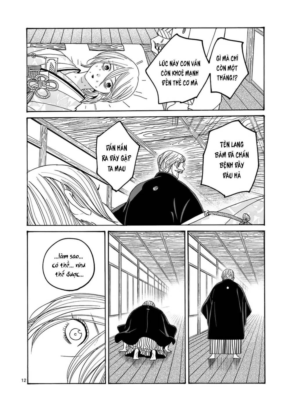 Chương 71 - trang 13