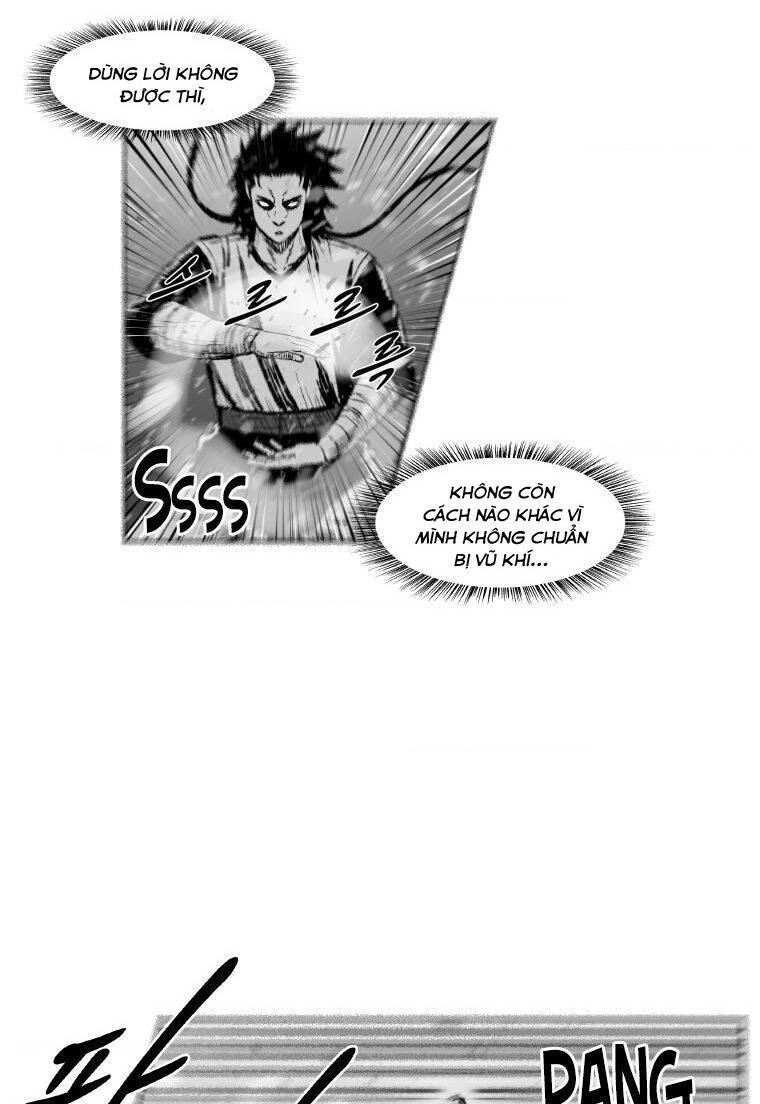 Trang 45